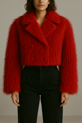 Women’s ready to wear